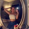 zoe_diamond